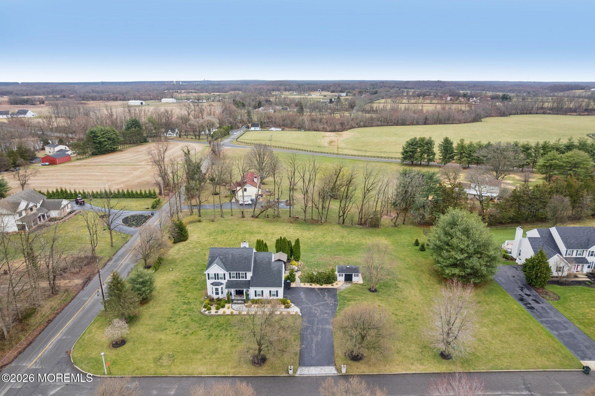 1 Trotter Way Cream Ridge, NJ 08514 - Photo 51 of 76 49-web-or-mls-Trotter Way-S2403-049