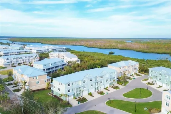 $2,995 | 10420 Coral Landings Lane, Unit 115, Placida, FL 33946