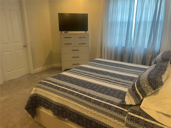 $2,995 | 10420 Coral Landings Lane, Unit 115, Placida, FL 33946