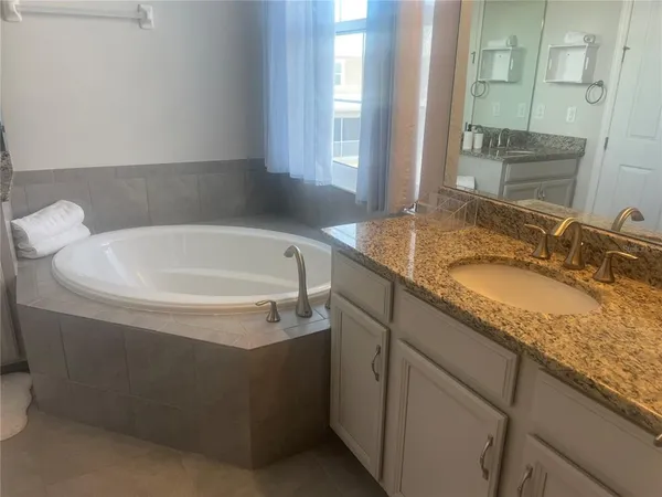 $2,995 | 10420 Coral Landings Lane, Unit 115, Placida, FL 33946