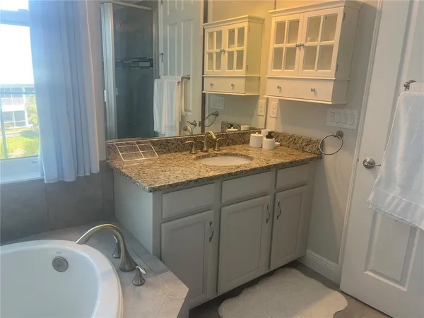 $2,995 | 10420 Coral Landings Lane, Unit 115, Placida, FL 33946