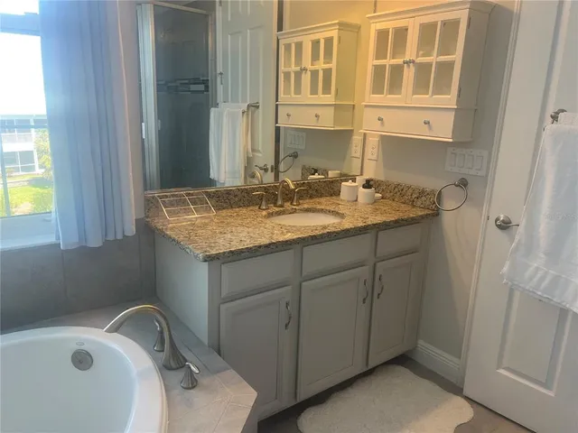 $4,995 | 10420 Coral Landings Lane, Unit 115, Placida, FL 33946