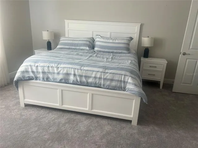 $4,995 | 10420 Coral Landings Lane, Unit 115, Placida, FL 33946