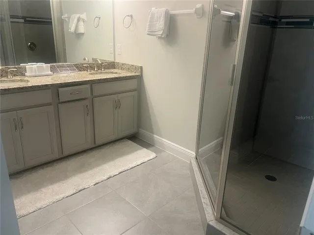 $4,995 | 10420 Coral Landings Lane, Unit 115, Placida, FL 33946
