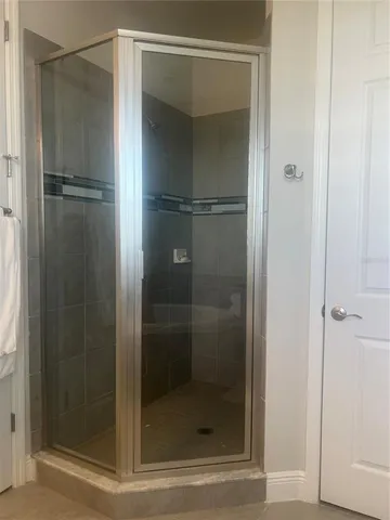 $4,995 | 10420 Coral Landings Lane, Unit 115, Placida, FL 33946