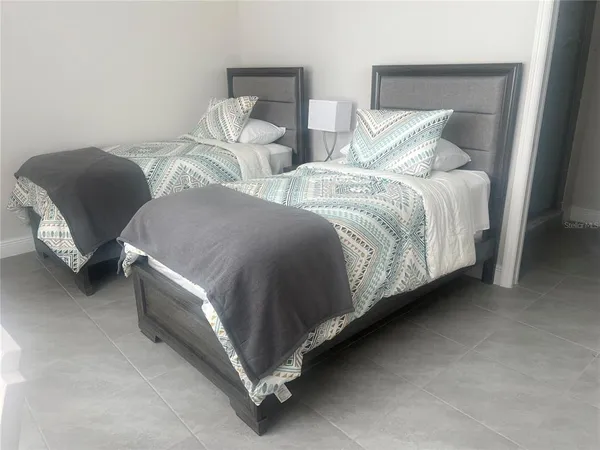 $2,995 | 10420 Coral Landings Lane, Unit 115, Placida, FL 33946