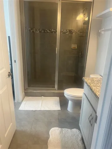 $4,995 | 10420 Coral Landings Lane, Unit 115, Placida, FL 33946