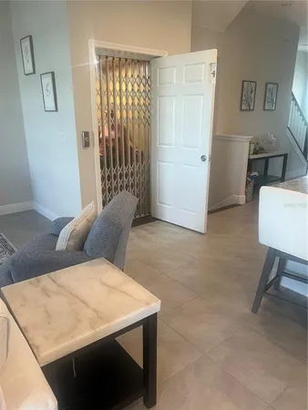 $2,995 | 10420 Coral Landings Lane, Unit 115, Placida, FL 33946