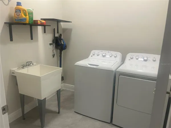 $2,995 | 10420 Coral Landings Lane, Unit 115, Placida, FL 33946