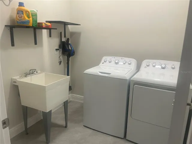 $4,995 | 10420 Coral Landings Lane, Unit 115, Placida, FL 33946