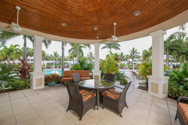 $2,995 | 10420 Coral Landings Lane, Unit 115, Placida, FL 33946