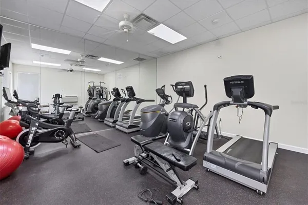 $2,995 | 10420 Coral Landings Lane, Unit 115, Placida, FL 33946