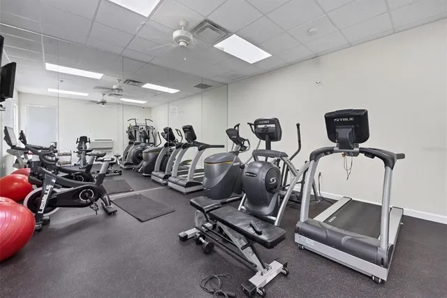 $4,995 | 10420 Coral Landings Lane, Unit 115, Placida, FL 33946