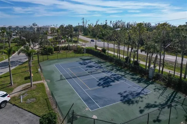 $4,995 | 10420 Coral Landings Lane, Unit 115, Placida, FL 33946