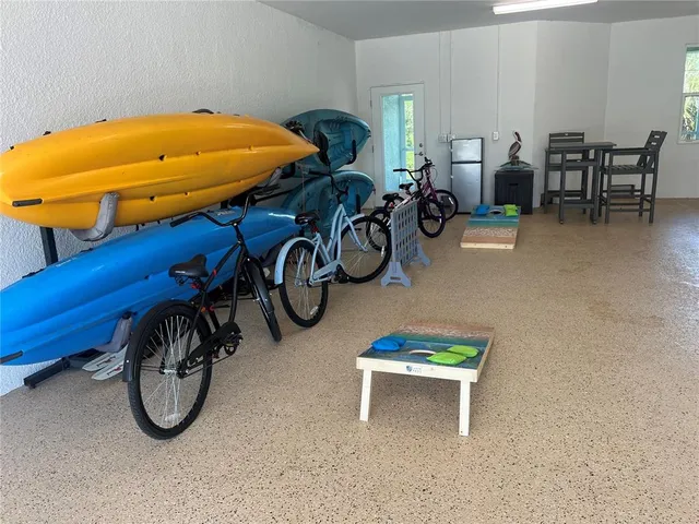 $4,995 | 10420 Coral Landings Lane, Unit 115, Placida, FL 33946