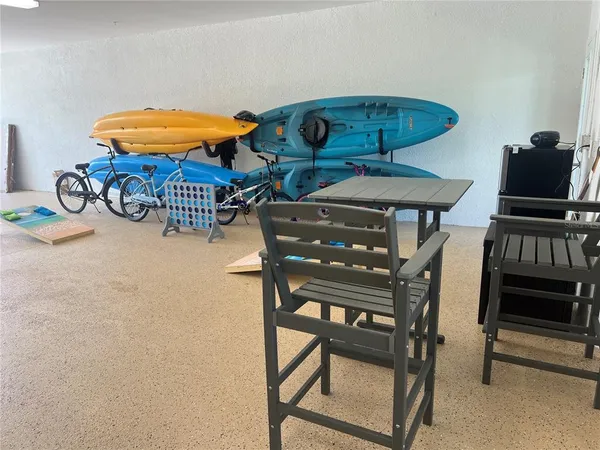 $2,995 | 10420 Coral Landings Lane, Unit 115, Placida, FL 33946