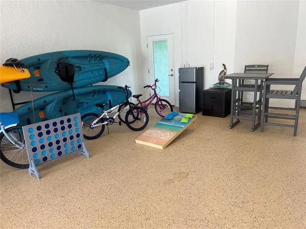 $2,995 | 10420 Coral Landings Lane, Unit 115, Placida, FL 33946