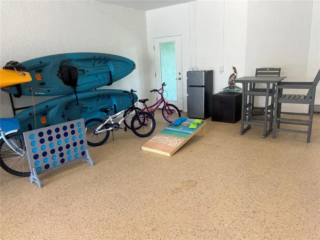 $4,995 | 10420 Coral Landings Lane, Unit 115, Placida, FL 33946