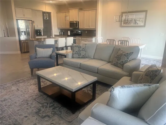 $4,995 | 10420 Coral Landings Lane, Unit 115, Placida, FL 33946