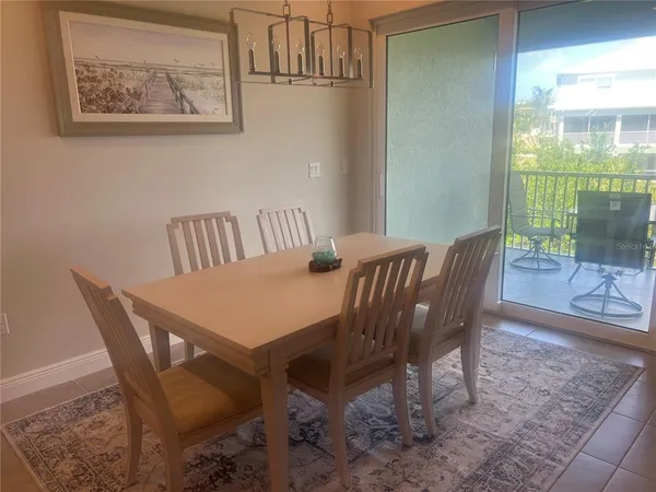 $2,995 | 10420 Coral Landings Lane, Unit 115, Placida, FL 33946