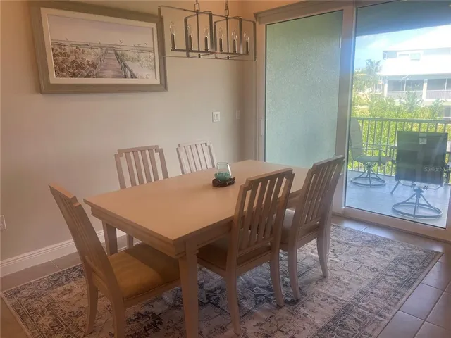 $4,995 | 10420 Coral Landings Lane, Unit 115, Placida, FL 33946