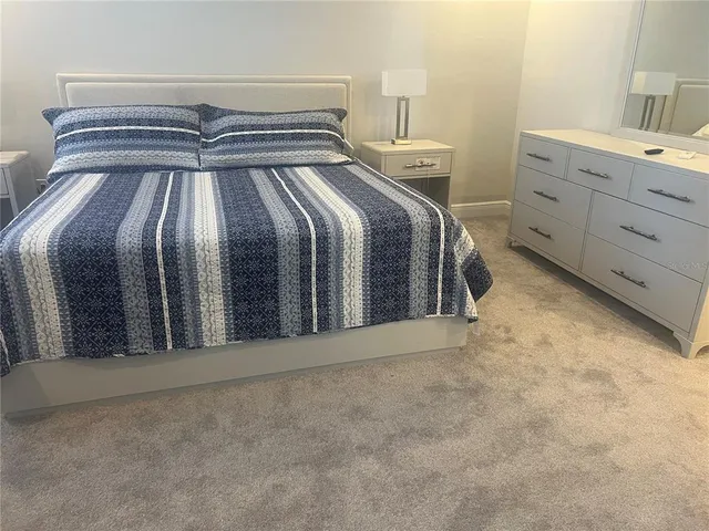 $4,995 | 10420 Coral Landings Lane, Unit 115, Placida, FL 33946