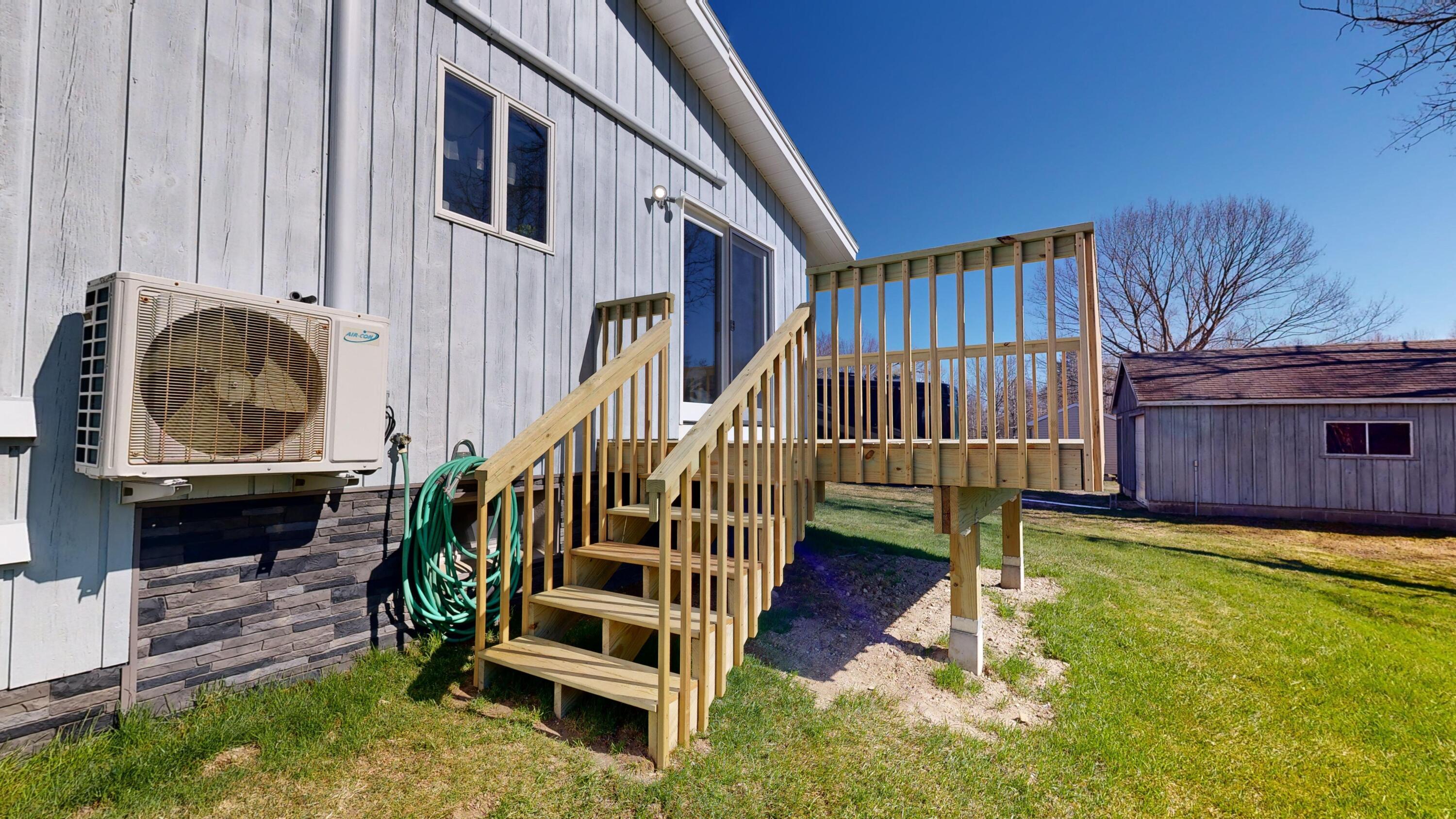 5 Ball Park Road Sabattus, ME 04280 - Photo 48 of 55 5-Ball-Park-Rd-Sabattus-ME-04280-0422202