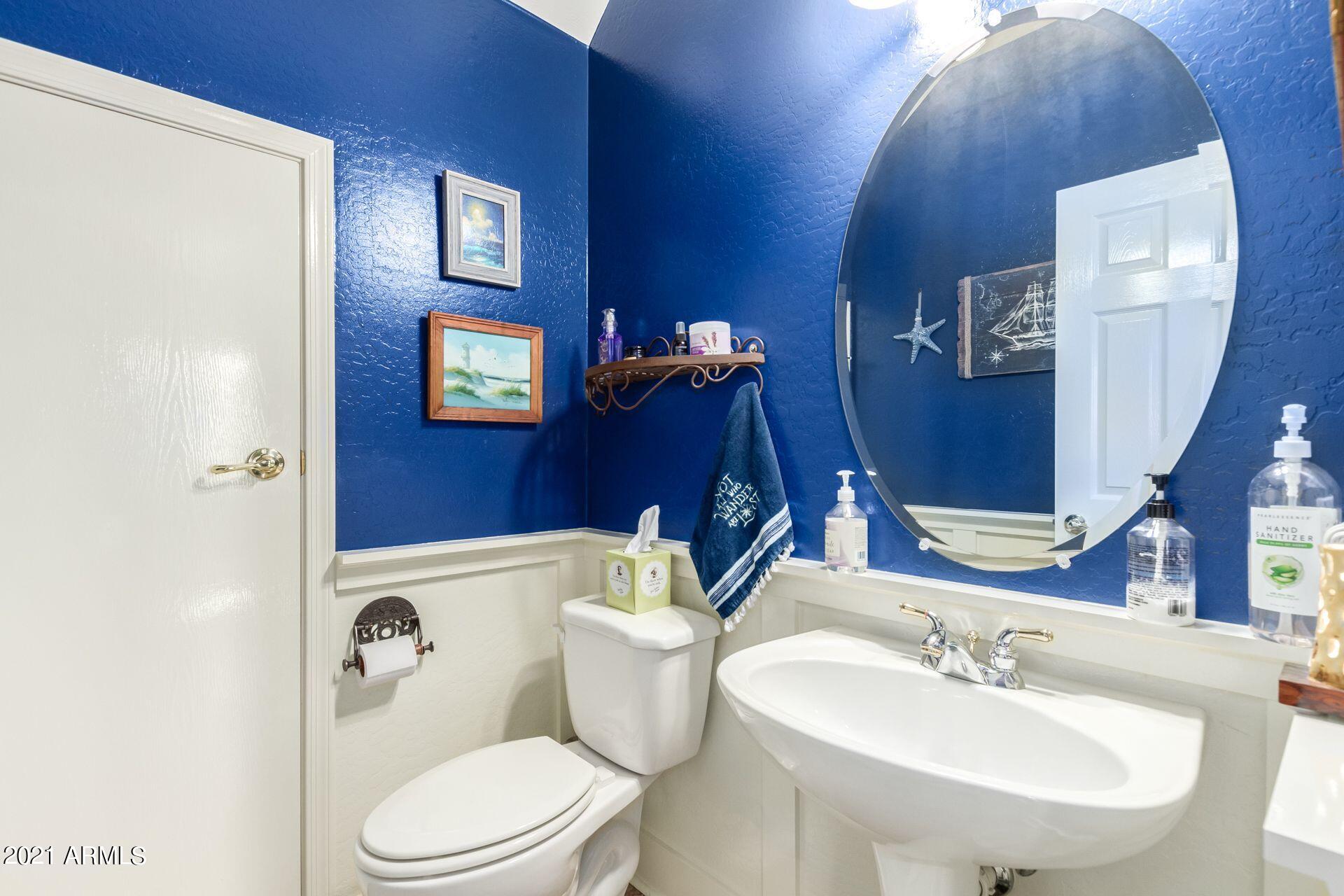 1024 East Frye Road, Unit 1009 Phoenix, AZ 85048 - Photo 24 of 31 8FrHukZA