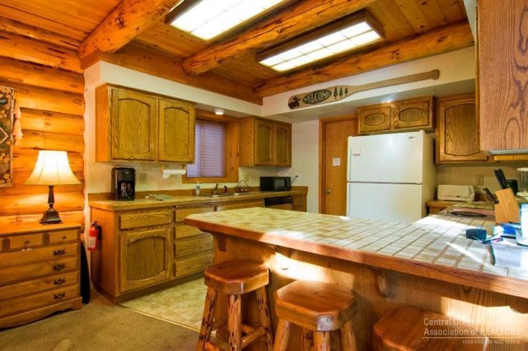 2 Timber Lane Sunriver, OR 97707 - Photo 6 of 17 Additional Photo