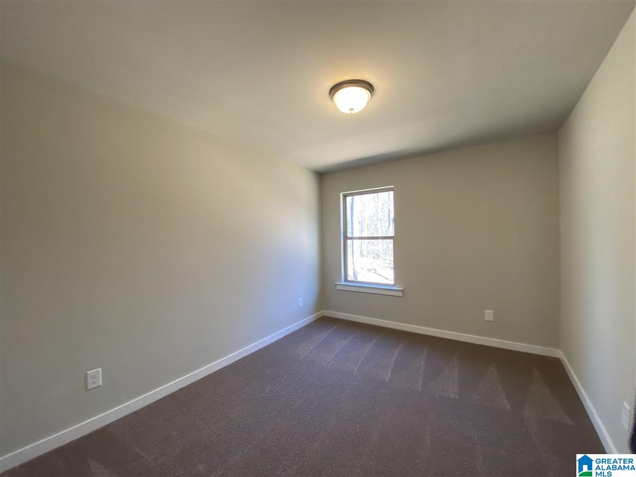 11671 Woodland Lake Road McCalla, AL 35111 - Photo 13 of 30