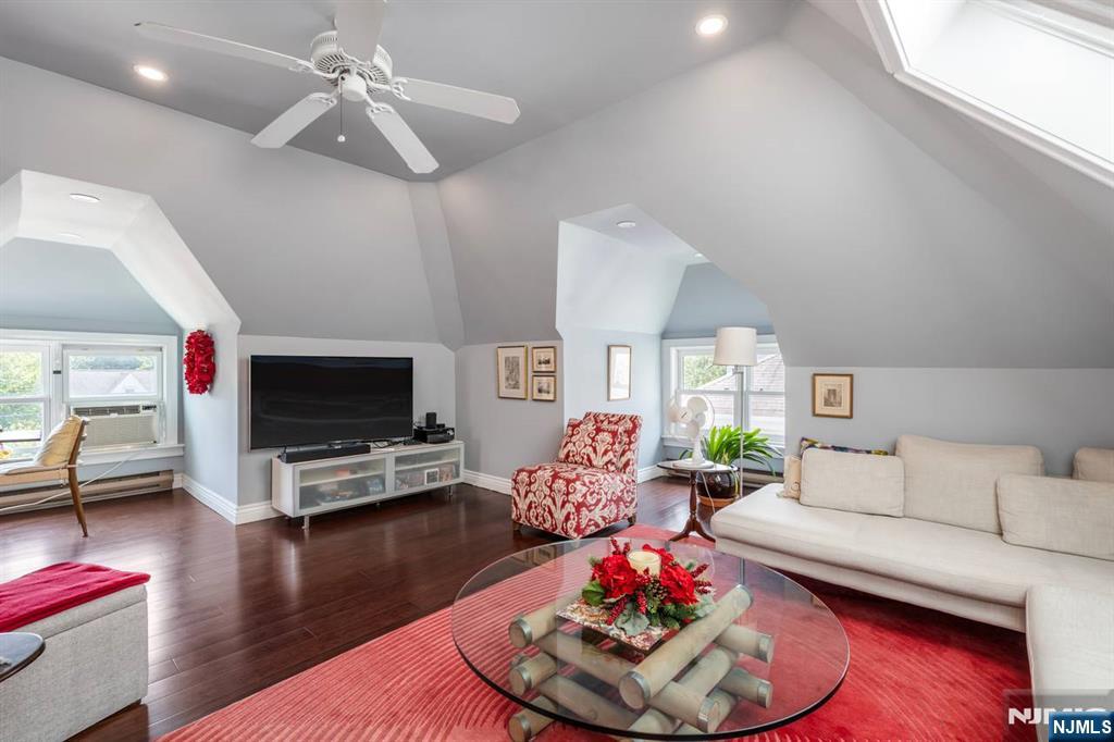 168 Orient Way Rutherford, NJ 07070 - Photo 33 of 40