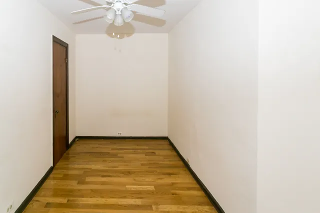 $1,200 | 1211 West Elmdale Avenue, Unit 3, Chicago, IL 60660