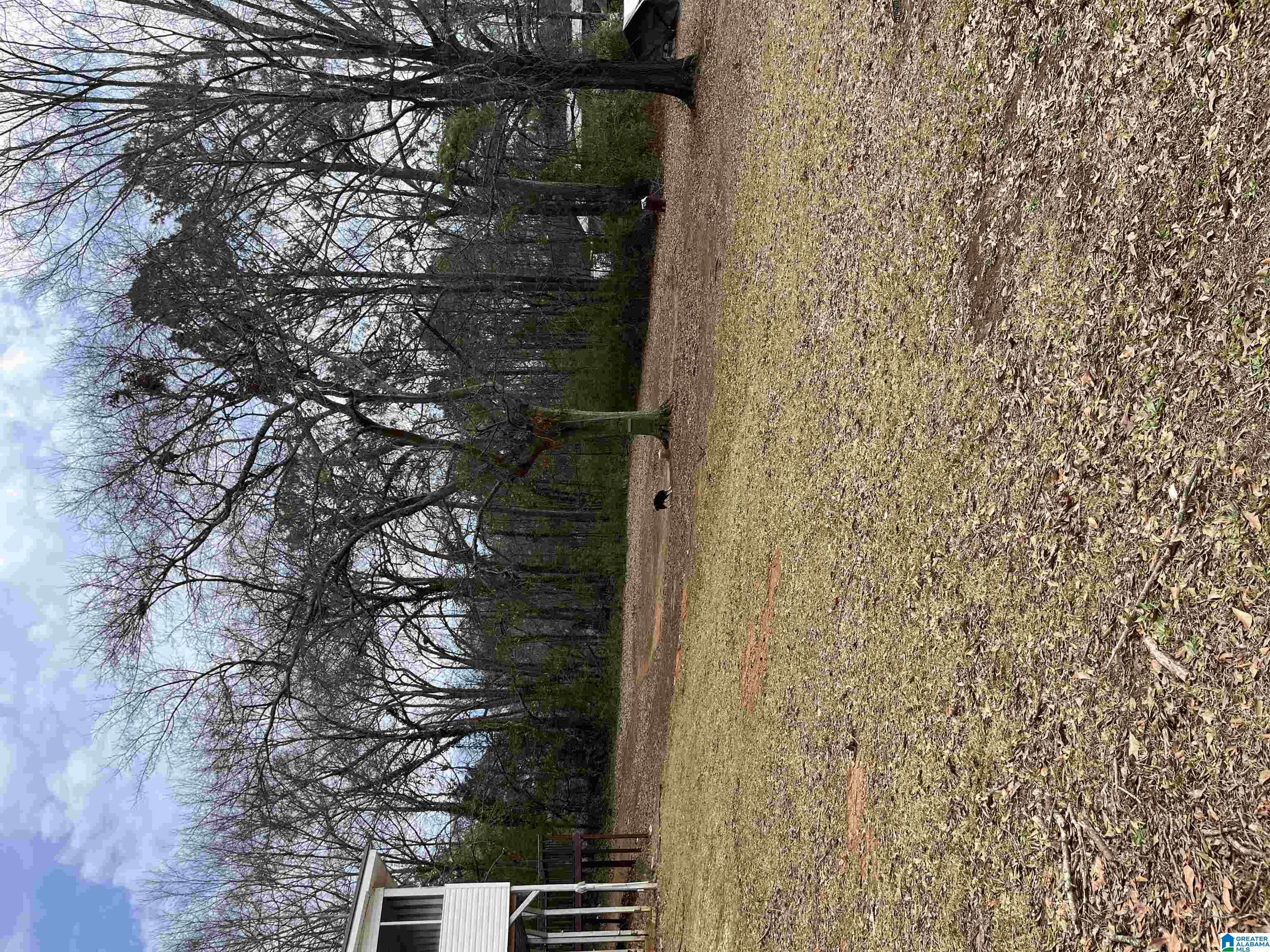 2247 Airport Road Oxford, AL 36203 - Photo 30 of 32