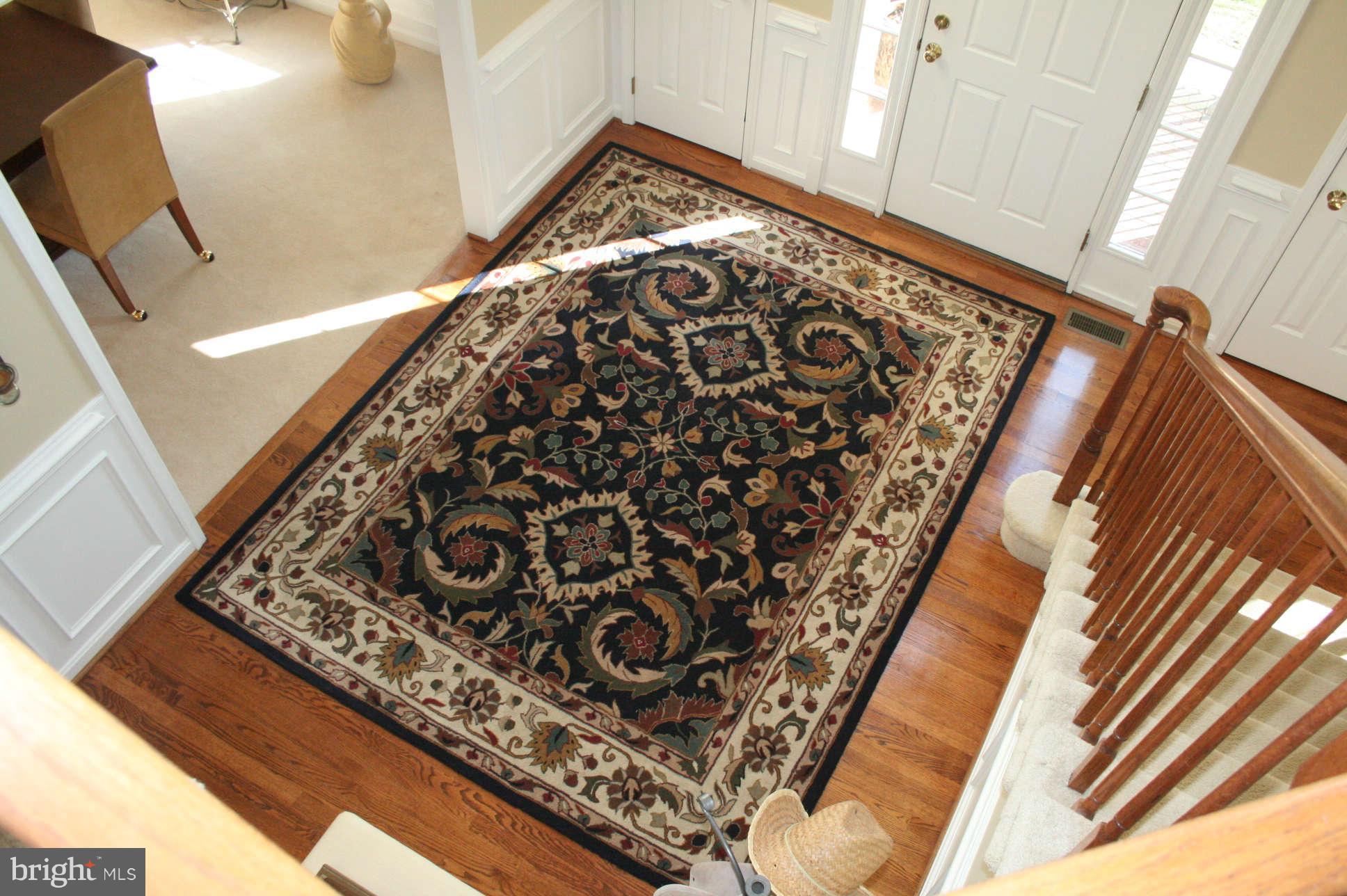 11 Beaver Ridge Road Stafford, VA 22556 - Photo 11 of 30 Interior (General)