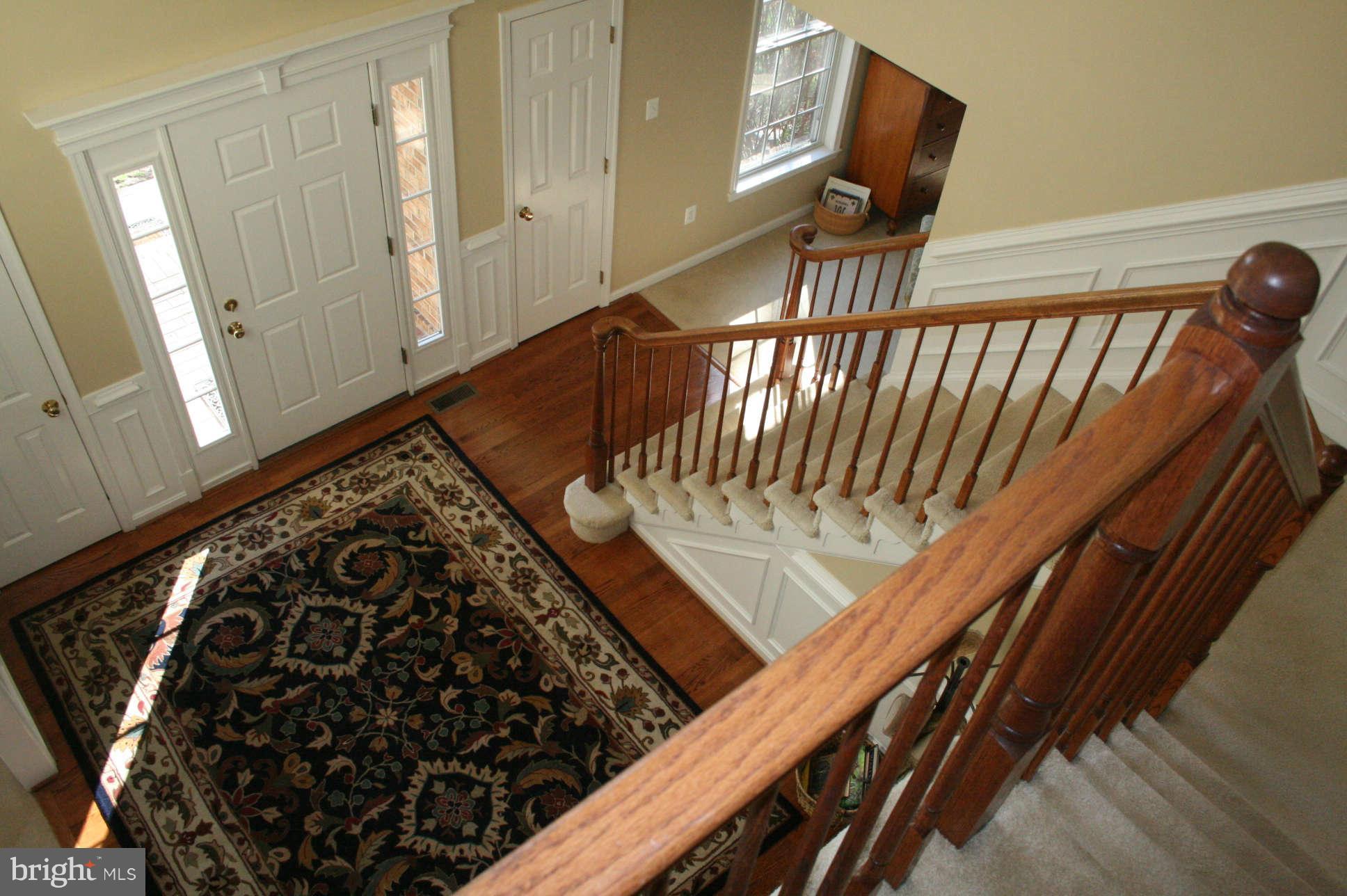 11 Beaver Ridge Road Stafford, VA 22556 - Photo 12 of 30 Interior (General)