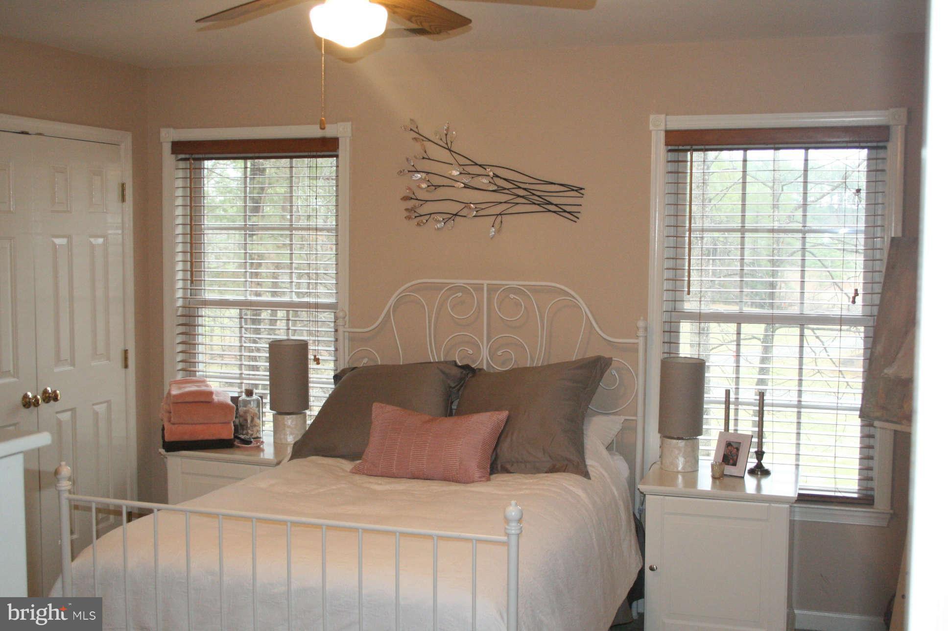 11 Beaver Ridge Road Stafford, VA 22556 - Photo 16 of 30 Bedroom