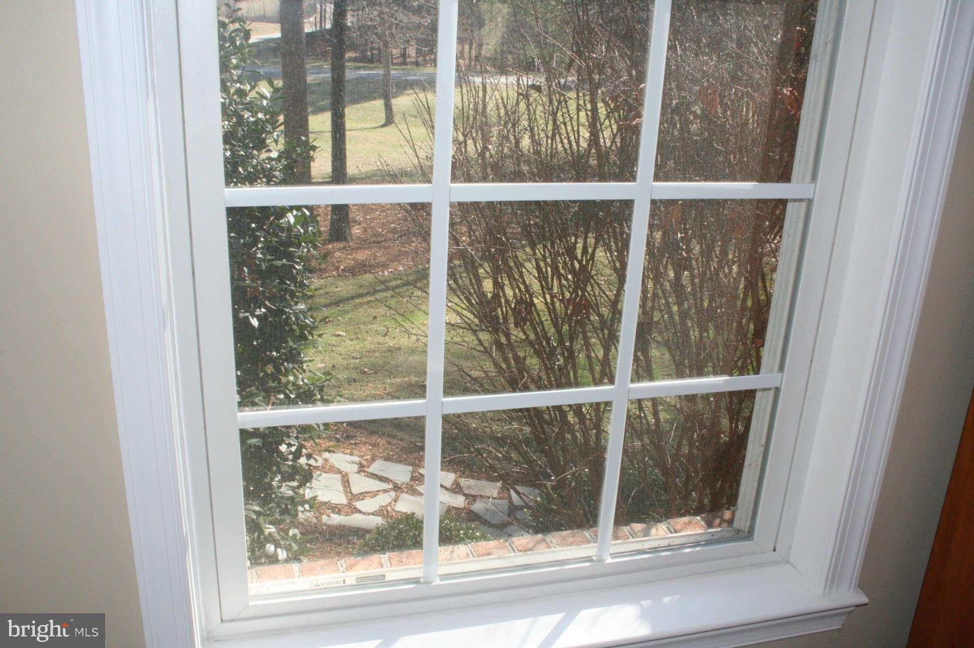 11 Beaver Ridge Road Stafford, VA 22556 - Photo 17 of 30 Interior (General)