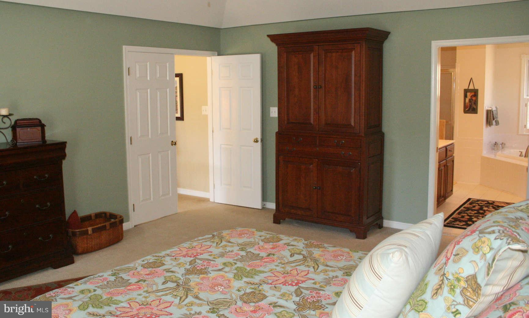 11 Beaver Ridge Road Stafford, VA 22556 - Photo 19 of 30 Bedroom