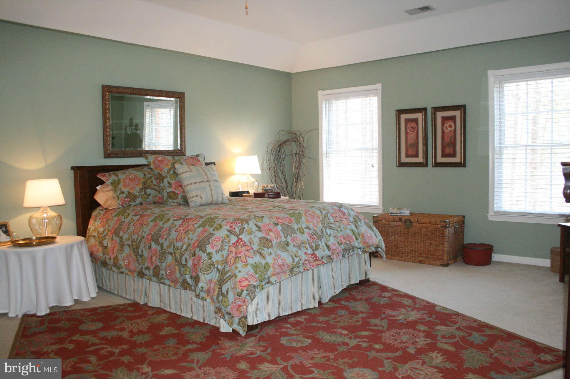 11 Beaver Ridge Road Stafford, VA 22556 - Photo 20 of 30 Bedroom