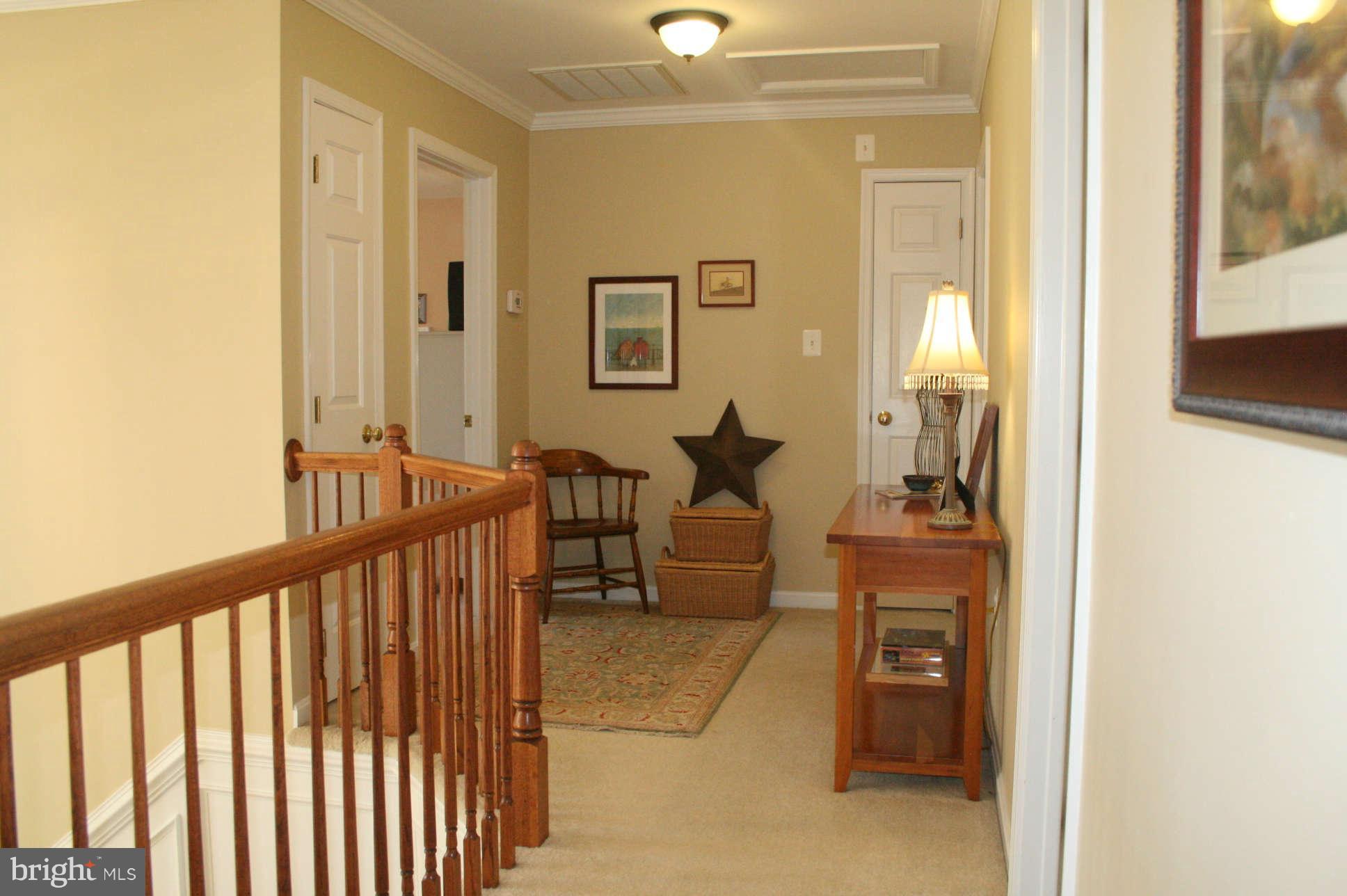 11 Beaver Ridge Road Stafford, VA 22556 - Photo 22 of 30 Interior (General)