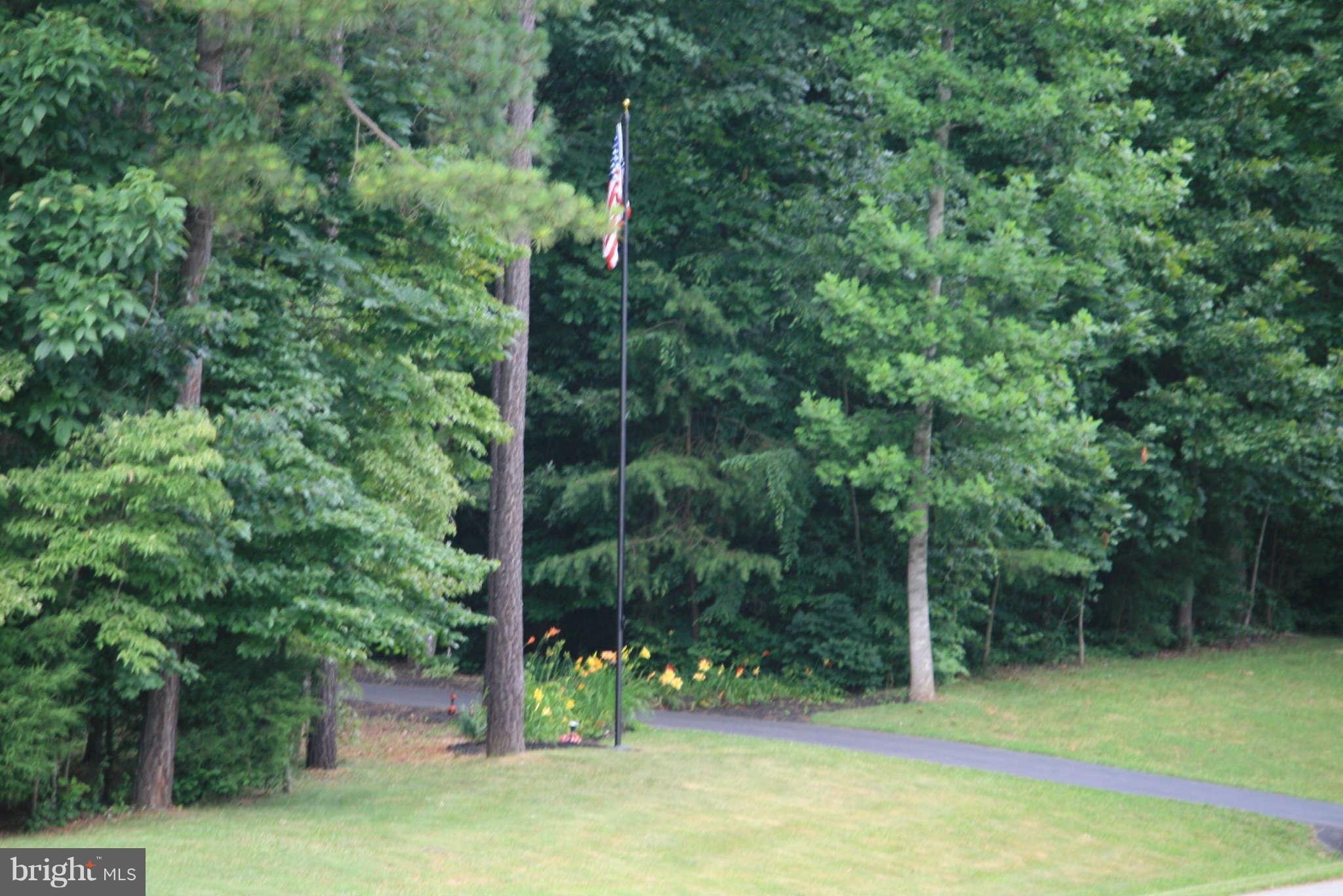 11 Beaver Ridge Road Stafford, VA 22556 - Photo 27 of 30 Exterior (General)