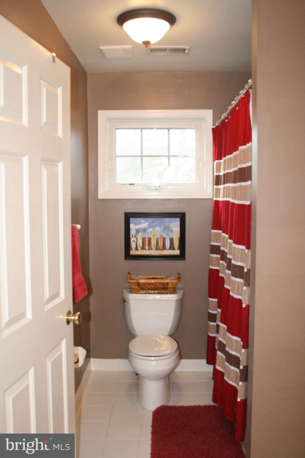 11 Beaver Ridge Road Stafford, VA 22556 - Photo 9 of 30 Bath
