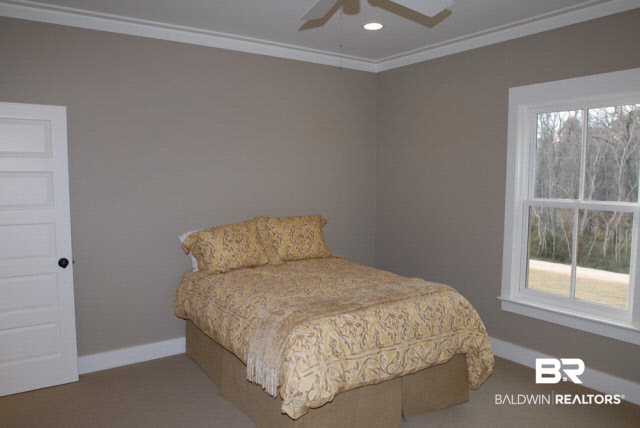 9132 Bayview Drive Lillian, AL 36549 - Photo 16 of 24