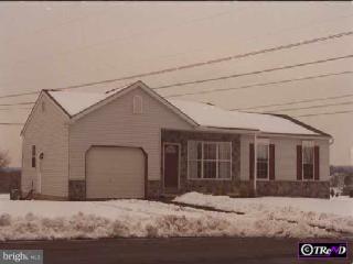 119 North Reed Road Limerick, PA 19468 - Photo 1 of 1 Gallery Image 1
