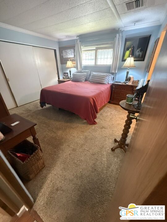 8301 Mission Gorge Road, Unit SPACE 51 Santee, CA 92071 - Photo 24 of 35