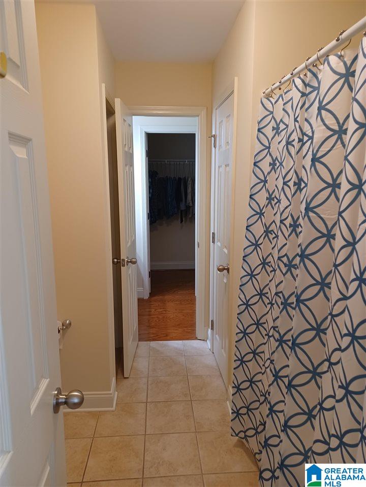 980 Diane Street Southwest Leeds, AL 35094 - Photo 11 of 22
