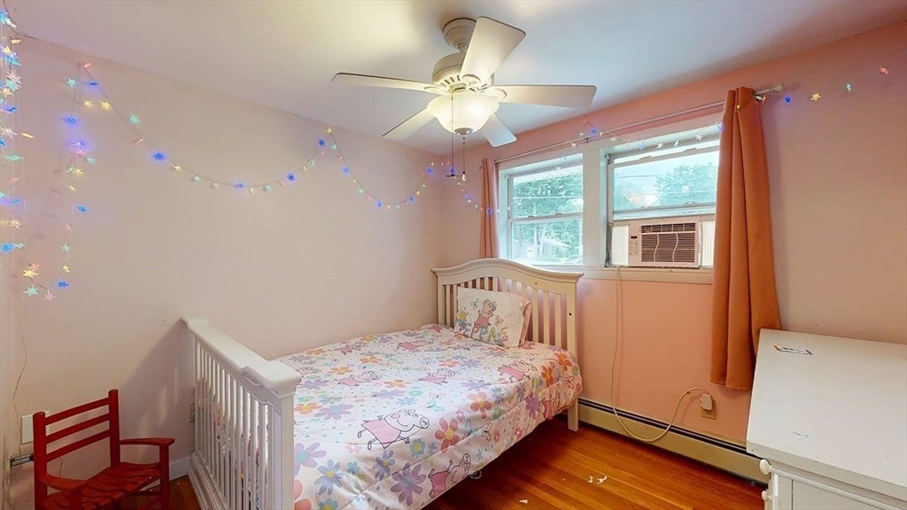 50 Rolling Ridge Road Holden, MA 01520 - Photo 22 of 42