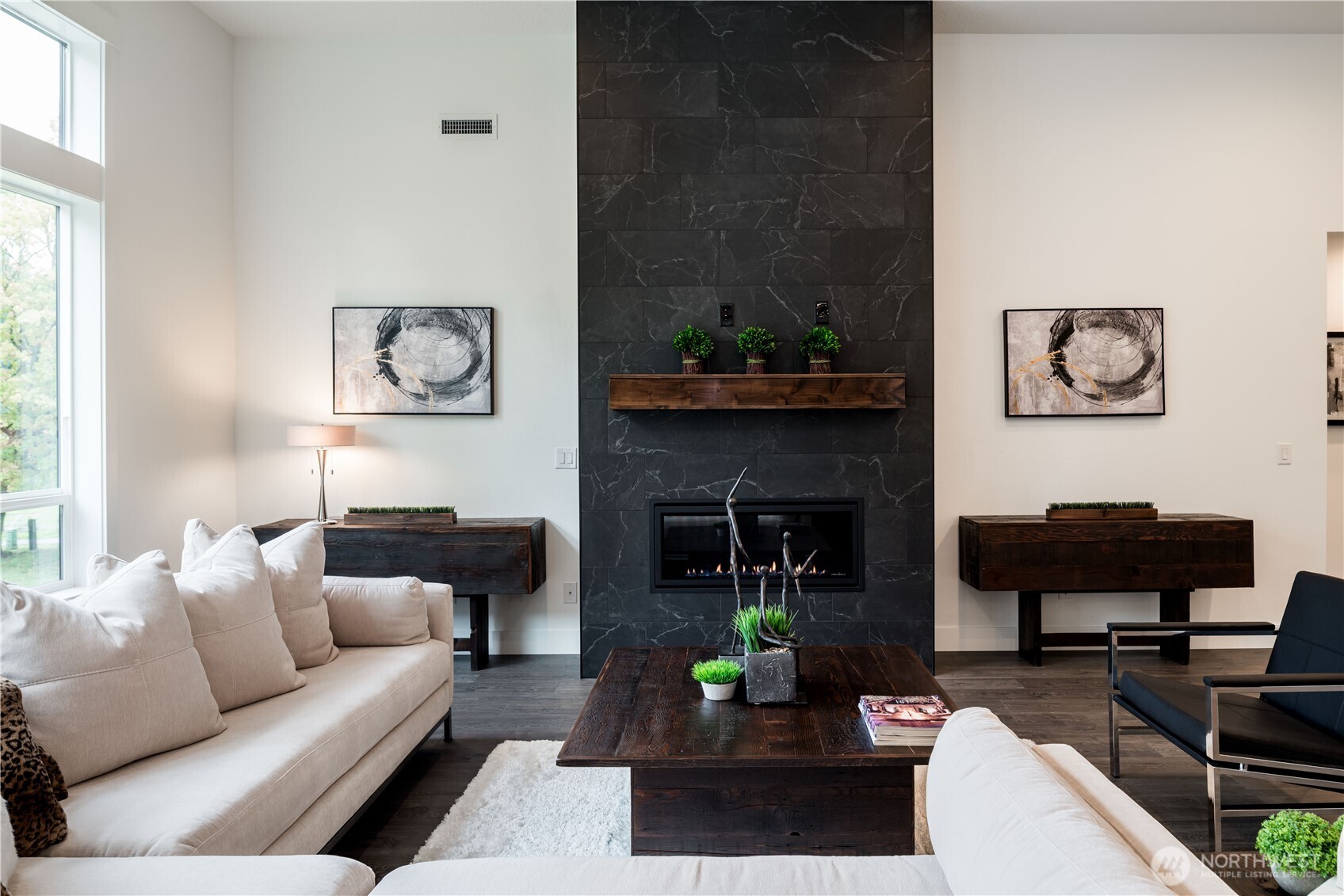 1307 Walnut Lane Steilacoom, WA 98388 - Photo 11 of 23