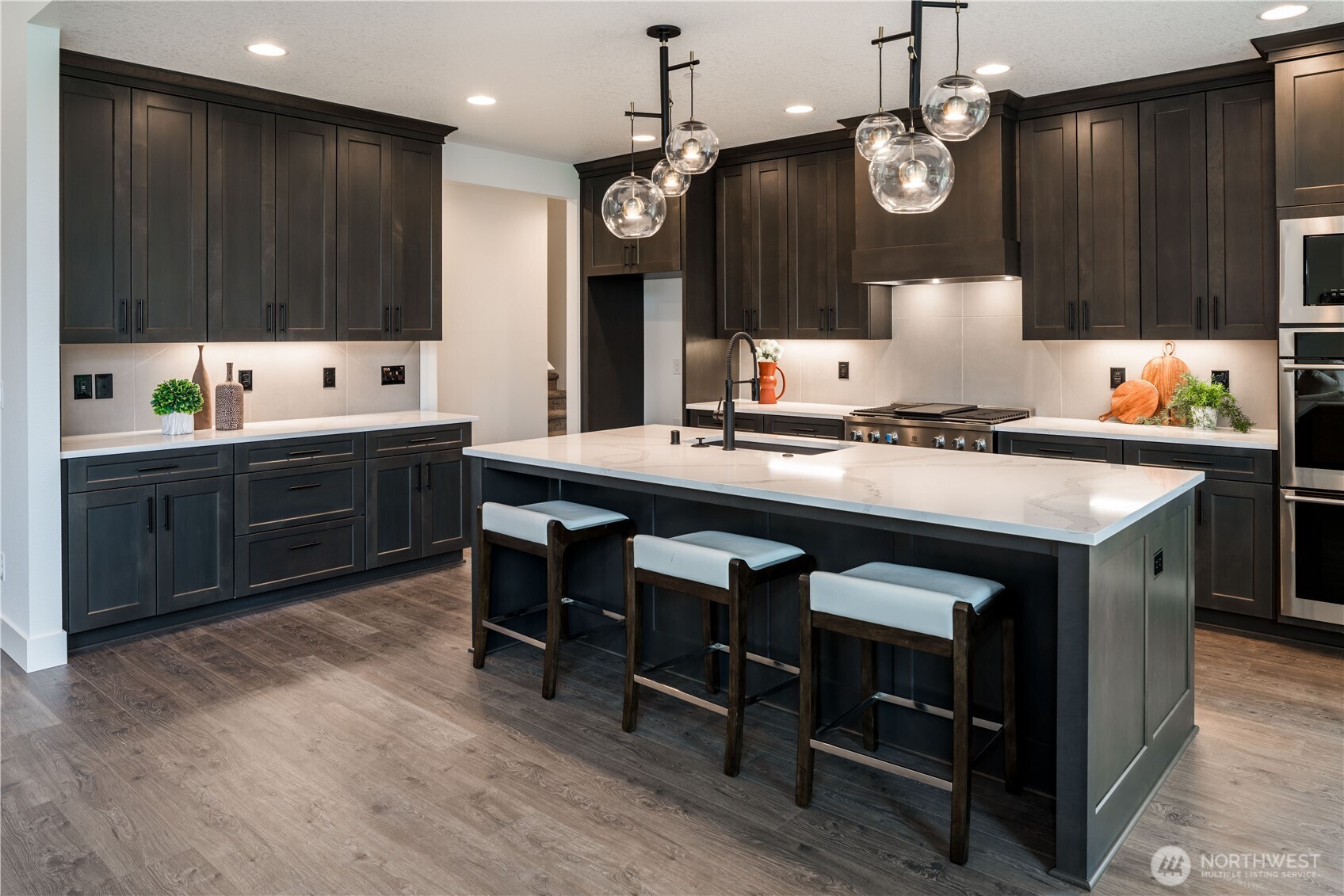 1307 Walnut Lane Steilacoom, WA 98388 - Photo 12 of 23