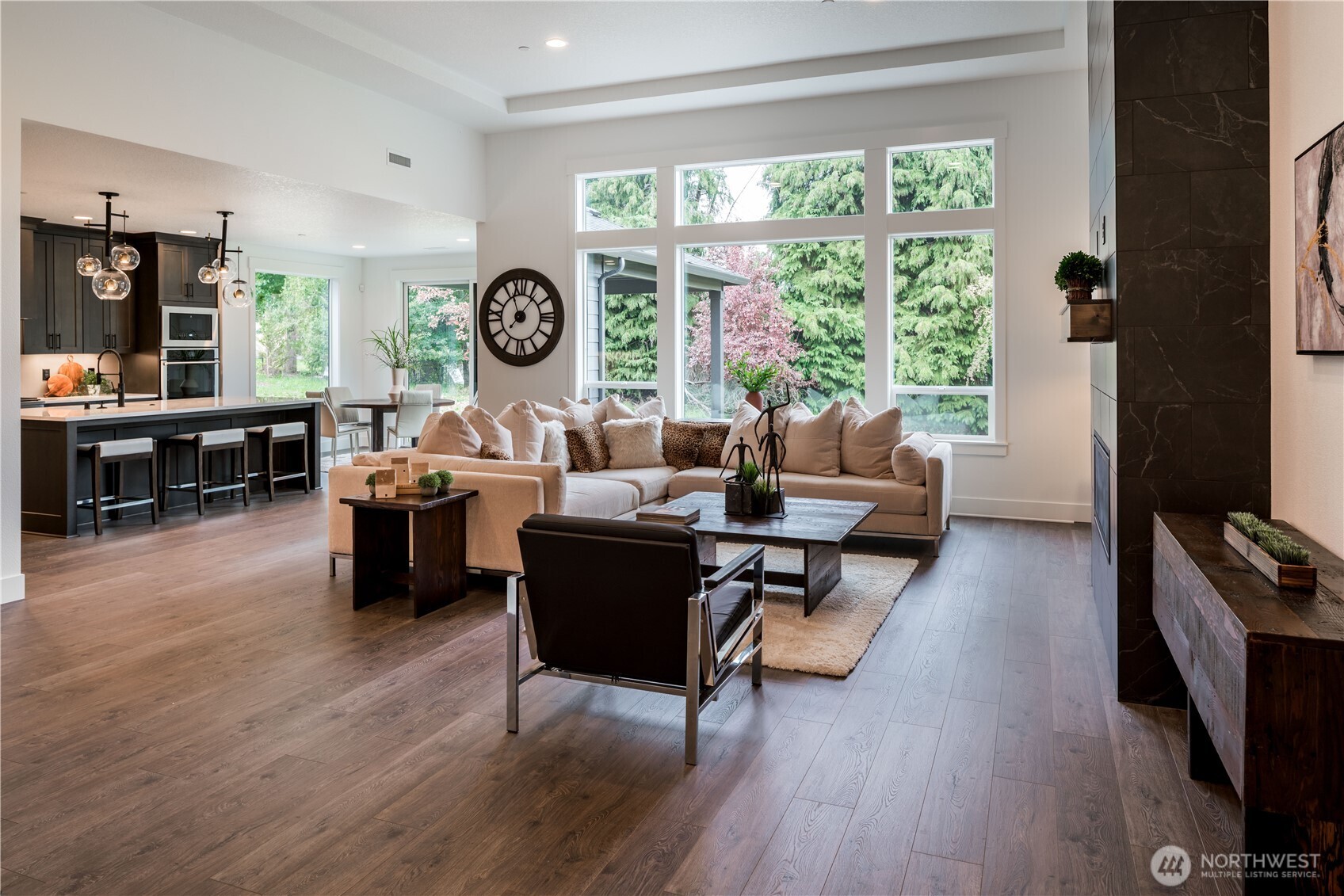 1307 Walnut Lane Steilacoom, WA 98388 - Photo 13 of 23